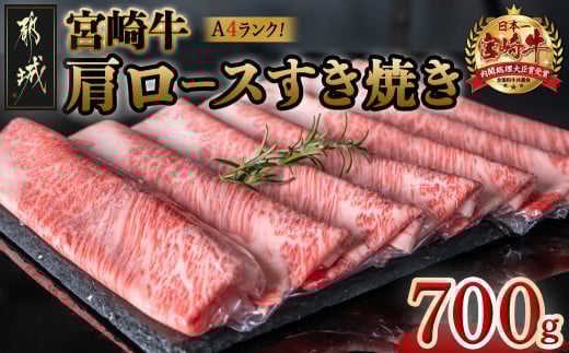y{茧ssz{苍[XĂ700g_19-3103_ ( ss )  sY{苍 [X A4N 4 XCX uh Ă [XXCX uh Y   350g × 2p