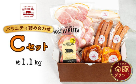 沖縄鉄板焼きステーキハウスの老舗「四季」が贈る御食事券（3000円分）【 食事券 チケット 三千円分 ランチ ディナー老舗 ステーキ店 鉄板焼き  専門店 プロの味 おもてなし 誕生日 お祝い グルメ 贈答用 ギフト 沖縄 】 - 沖縄県沖縄市｜ふるさとチョイス - ふるさと納税 ...