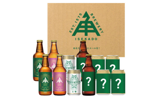 伊勢市のお礼の品情報｜ふるさとチョイス - ふるさと納税サイト