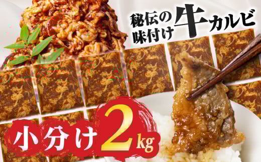 ymLszyɂ͂z`̃^ tJr 1kg i 200g × 5pbN j Jr Jr  Ă o[xL[ BBQ Ⓚ XgbN W[V[ t ^ Ă