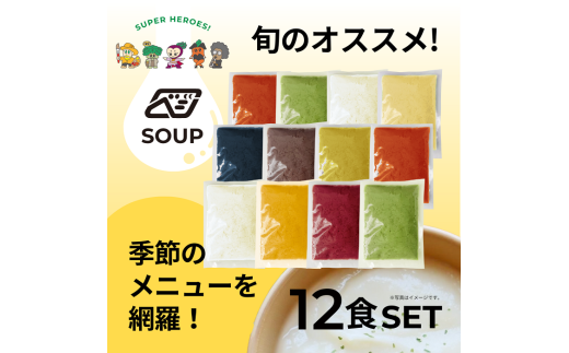 yQnszy24117z׃WW[YX[v@ґ12HZbg