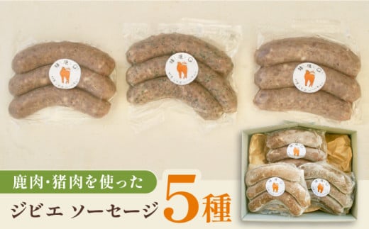 y茧ΔnszΔn݂ڂ\[Z[WؐHה׃ZbgsΔnstyʎВc@l daidaiz     Ⓚz Hה ECi[ ȒP lߍ킹 [WBH048]