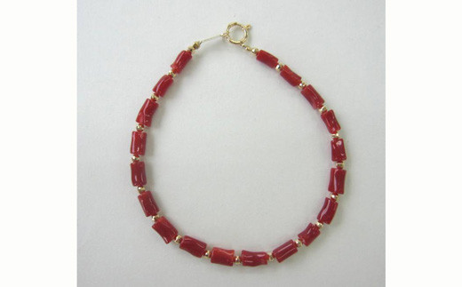 ymhюszXElق̎XuXbg2