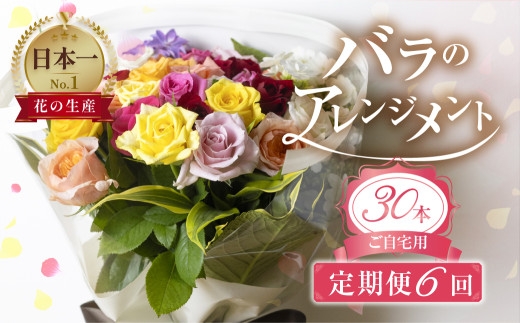 バラ と ユーカリ アレンジブーケ バラ 20本(40cm) 薔薇 花束 ローズ 地虹指定可 生花 赤 ピンク プレゼント 花 ギフト 誕生日 植物  田原市 切り花 切花 - 愛知県田原市｜ふるさとチョイス - ふるさと納税サイト