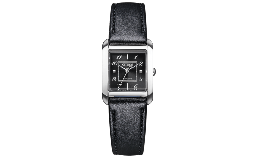 期間限定(12/25～3/31)寄附額】シチズン 腕時計 シチズンL EW5600-10E