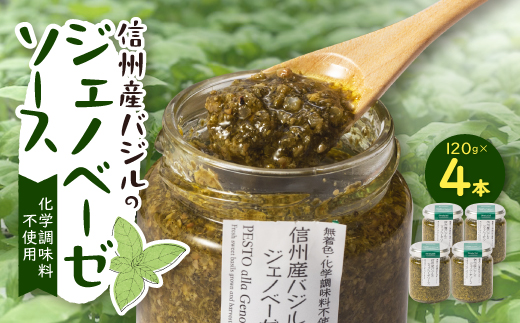 y쌧sẑMBYoW̃WFmx[[\[X 120g×4{y1437634z