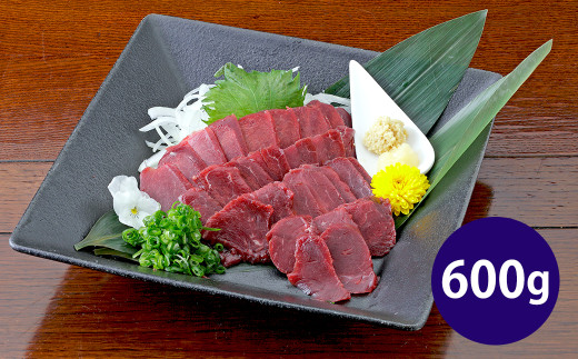 yF{OzF{ nh Ԑg 600g i50g×12j   n nh ^t Ⓚ F{ O