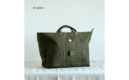 yɌLsz؂̏z  NEO TOTE BAG lIg[gobO yKinoshoTRANSITz  (ODO[j