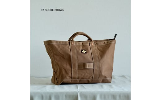 yɌLsz؂̏z  NEO TOTE BAG lIg[gobO yKinoshoTRANSITziX[NuEj