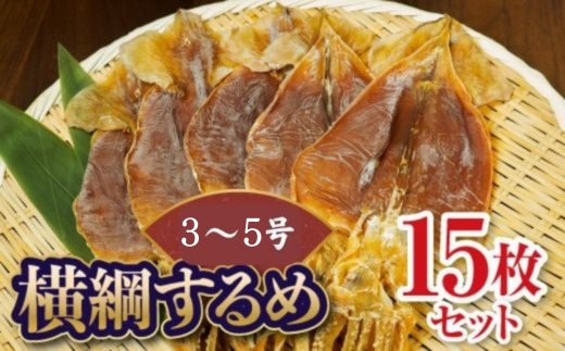 スルメ・イカ様 Amazon | さとも屋 焼き剣先 いか スルメ 70g ケンサキイカ 焼剣先
