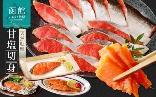 ykCَszVRgÉؐg_HD139-003