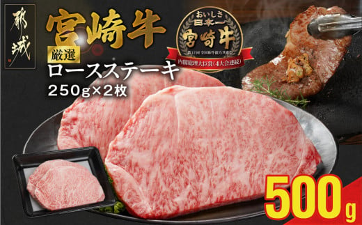 宮崎牛(A5)ヒレ&サーロインステーキ600g_MB-0125_(都城市) 牛肉 牛サーロインステーキ肉 200g×2枚 牛ヒレステーキ肉 100g×2  合計600グラム 食べ比べ 贅沢ディナー Ａ5ランク 5等級 ギフト 贈答用 - 宮崎県都城市｜ふるさとチョイス - ふるさと納税サイト