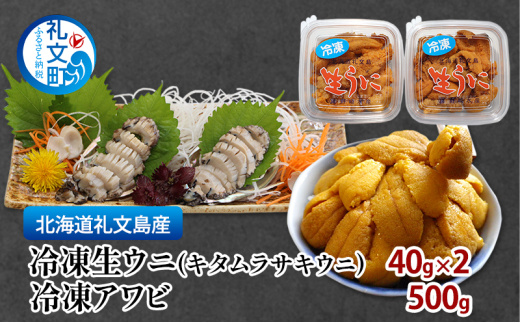 ykC當zkC 當Y ⓀEjiL^TLEjj 40g×2 ⓀAr 500g  _O    CY CN   當