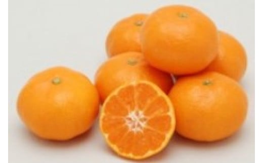 yQlszB݂񁃉ƒp3kgB76-15y1539504z