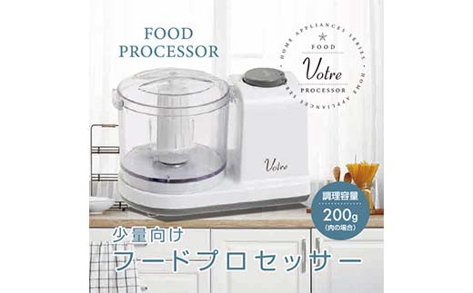 sd1_93c837252704e99c4b5f9e8263