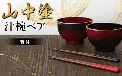 sd1_c21057d198eab3b7221abf9249