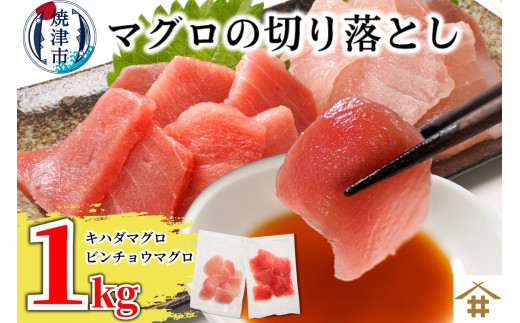 sd1_d8f39686af678c91e905b4161f