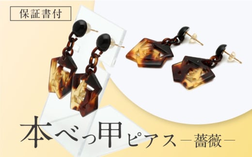 y茧z{ׂbsAXiKNj 茧/c^ [42AAAY048]