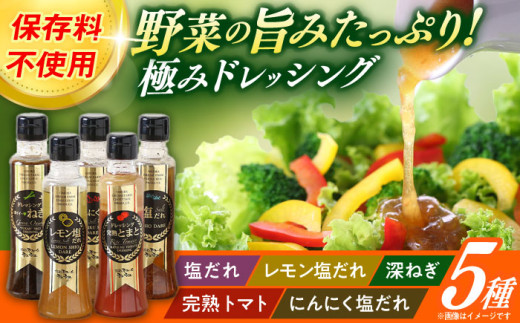 y茧呺sźuɂ݁vhbVOZbg c5{Zbg / hbVO ǂ  T_ 炾 / 呺s ނ疲t@[VV[ACAA029]