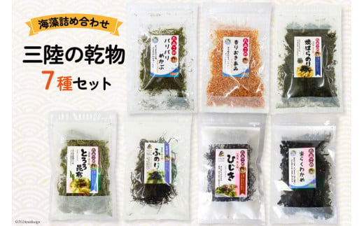 y{錧OzC lߍ킹 O̊ 7 Zbg [O񂳂}VF {錧 O m304amh600097]  킩 J Ђ Ƃ Gr  CV  Ƃ덩z