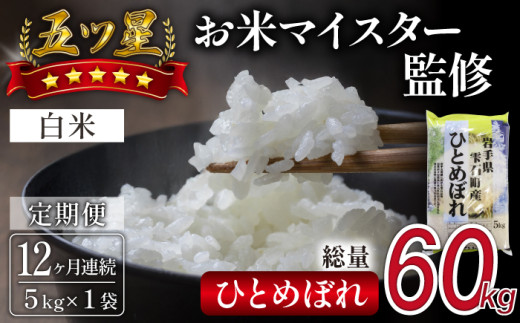 sd1_a4ae05bab0ad9184bfccd703e6