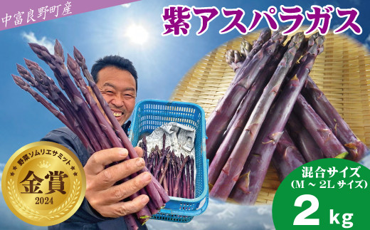 ykCxǖ쒬zy2026Nzyxǖ쒬_zAXpKXi2kgj