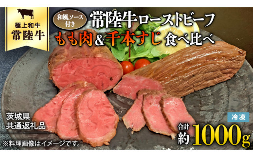 y錧㒬zy錧ʕԗiz헤 [Xgr[t v 1000g  { 2 Hה 錧 uh  󏭕 ׂ Zbg NX}X [AU083ya][SZRY]