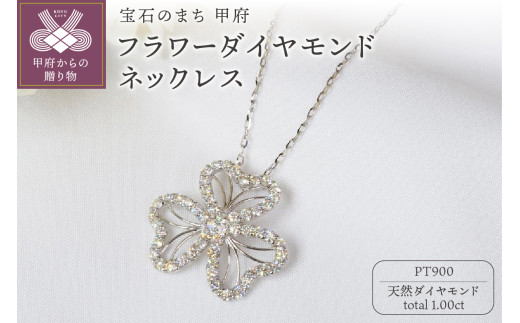 yRb{szq b{WG[ rPT900 1.00ctt[_ChlbNXP3236