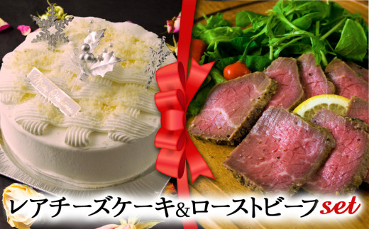 yF{hszy2025NX}Xz NX}X P[L[Xgr[tZbguA`[YP[L[Xgr[tv