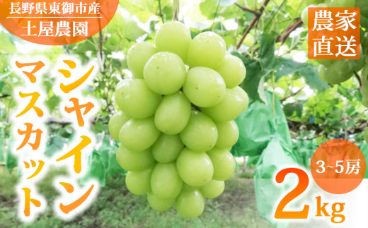 sd1_065ded54c4f12b52c12e3395a7