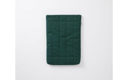 ys{sszykiten.kyotozHANTEN. Sleeve [΁iFUKAMIDORIj