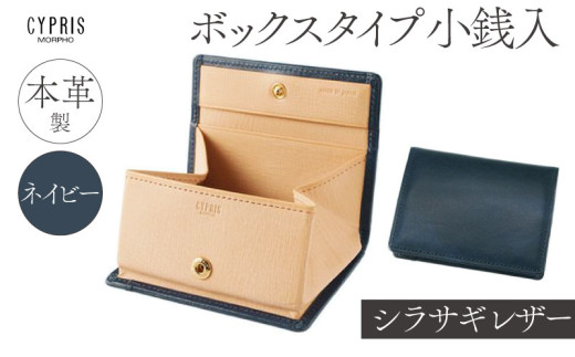 ys]zLvX{vVTMU[{bNX^CvK@J[FlCr[