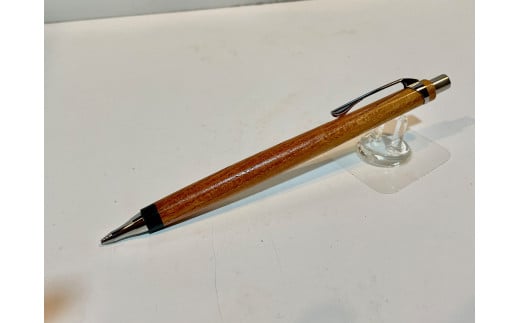 クラフトA 欅のシャープペンシル Amazon.co.jp: クラフトエー シャーペン 欅 けやき 05mm Craft A