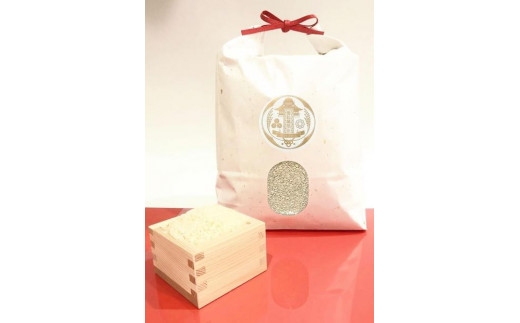 yRRszꗱ{āi_Ew엿sgpāj 5kg ߘa7NY