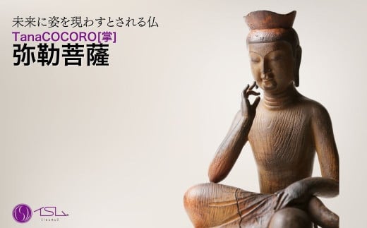 懸仏 地蔵菩薩 子供守り神 守護神 土中仏 金銅仏 仏像 仏教美術 骨董 古美術 青銅製 地蔵菩薩立像 子供守り神 念持仏 金銅仏 仏像 仏教美術