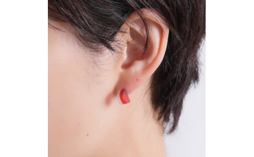 yȖ،zornament sAX(AK) bh 1΁y1476205z