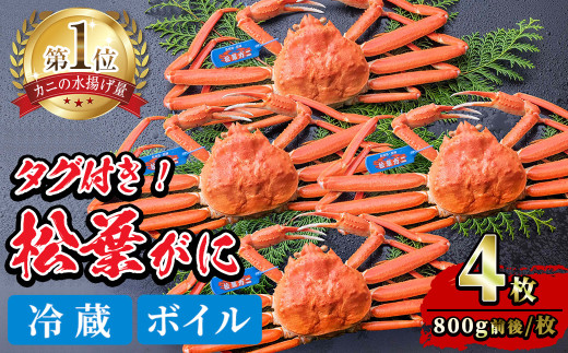 y挧`szyjws1{`2{\聄ԌEʌ聄`g tKj(4)ysm-BP003-BzytWLR[|[Vz