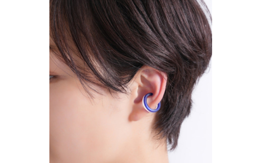 yȖ،zornament C[Jt STCY u[ 1y1473474z