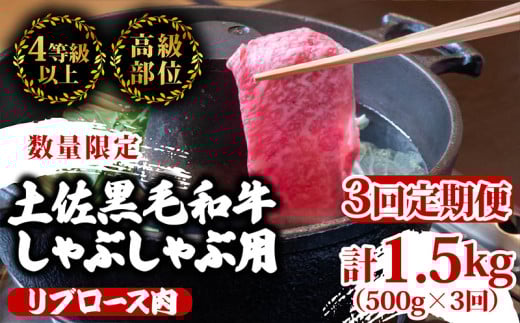 ym{szy3zy  a  Ԃԗp v1.5kgi500g×3A͂)3WR[X|  u[X ŏʓ A4 A5 ōN ґ Ԃ  XCX ēp