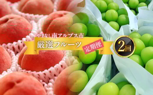 yRAvXsz2026Ns\񁄃t[cMtgXIԓAvX̌It[cց@S2iiEVC}XJbgj ALPAH049