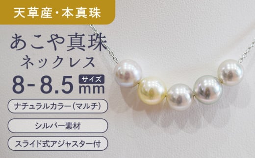 yF{VszS085-399_^ i`J[ 8mm - 8.5mm 5 X[lbNX lbNX }`J[ SV925 Vo[925 ^