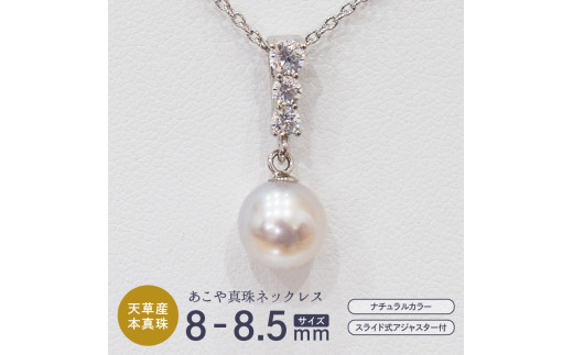 yF{VszS085-403_^ i`J[ 8mm - 8.5mm 1 y_ggbv SV925 Vo[925 `F[ ^ WRjAyAz