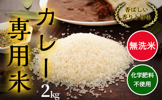 y挧zJ[pāgvZXh2kg