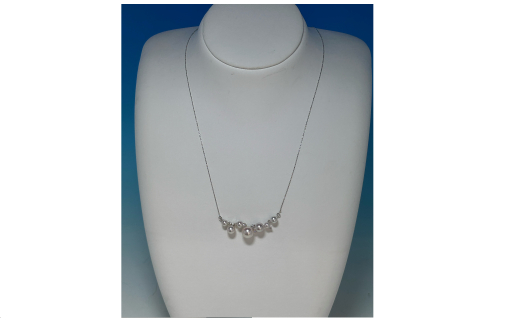 yOdHsz700-13^@fUClbNXi70a-Sij