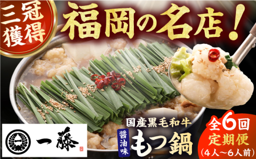 yL쒬zy6ցzyꓡz Yјâݖ 4`6lO L쒬 / Smallcompany [AFCB015]