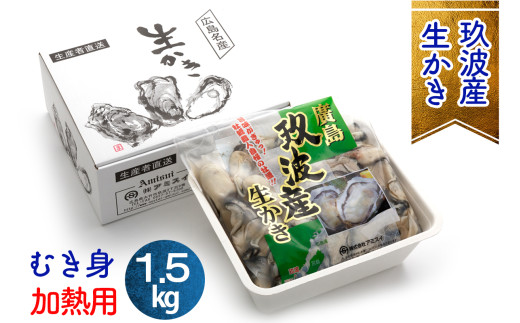 yL|szỈyA~XC y ނg 1.5kgbǂ Hp  JL 嗱 y   JL KL ނg g ނ kނsv ֗ lC  L V