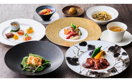 y_ސ쌧钬zvXze@ @uPR[XvyA`^fBi[y zeEh{ H s _ސ쌧 钬 yA` `Cj[Y`