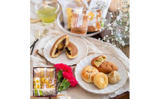 y򕌌bߎszIَq510ZbgiIǂ₫EĂIƂEb߂qEa|egEIƂpCj / I  IƂ ĉَq aَq lߍ킹 Mtg ǂ₫ ǂĂ a