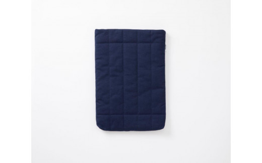 ys{sszykiten.kyotozHANTEN. Sleeve iAIj