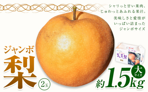 yF{rszy2025Ns\z  Ȃ p rW{iVj2ʓ 1.5kg H { F{ rsY ʎs2025N10{-10{oׁtt[c ʕ Mtg ϔ